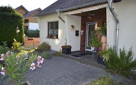 Sunrise B&B Hellenthal